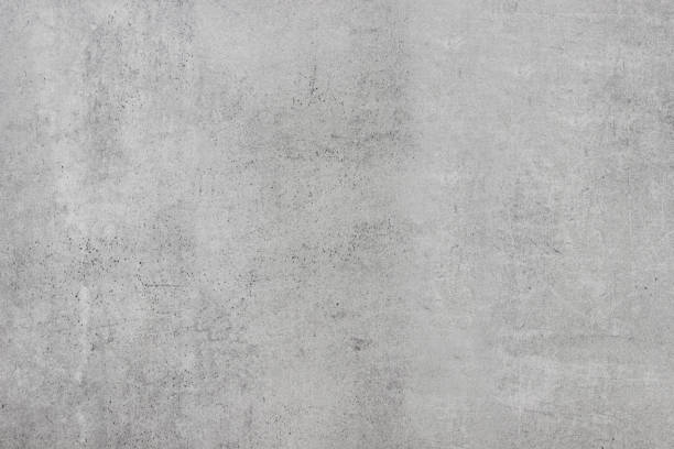 Best Tile & Countertops  in Imperial, CA