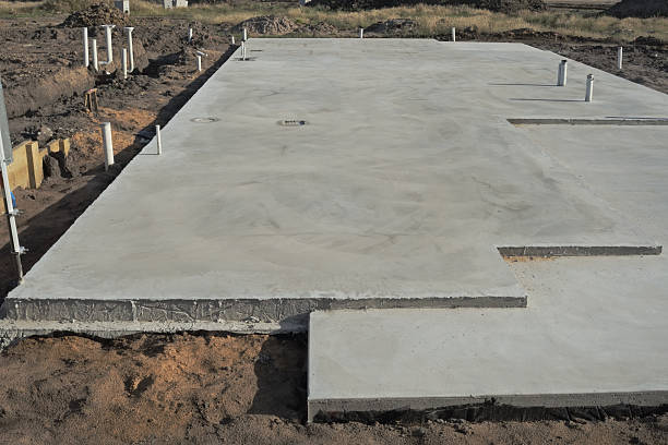 Best Concrete Demolition Services  in Imperial, CA