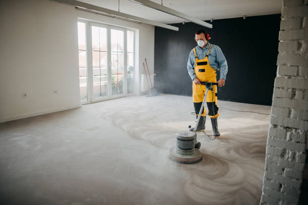 Best Concrete Resurfacing Services  in Imperial, CA