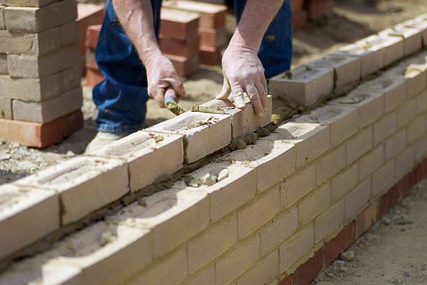 Best Driveway Concrete Repair  in Imperial, CA
